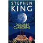 Dolores Claiborne