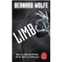 Limbo (Edition intégrale)