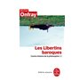 Contre-histoire de la philosophie tome 3 : Les Libertins baroques