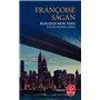 Bonjour New York et autres textes