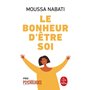 Le Bonheur d'être soi