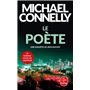 Le Poète