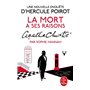 La mort a ses raisons