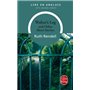 Walter's Leg and other short stories