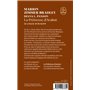 La Prêtresse d'Avalon (Le Cycle d'Avalon, Tome 4)