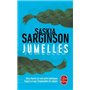 Jumelles