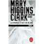 La Mariée était en blanc