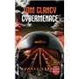 Cybermenace