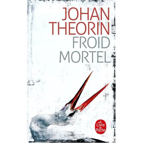 Froid mortel