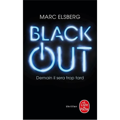 Black-Out