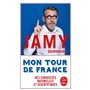 Mon tour de France des curiosités naturelles et scientifiques