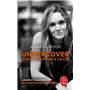 Undercover