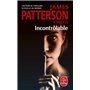 Incontrôlable