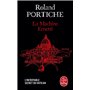 La Machine Ernetti, Tome 1