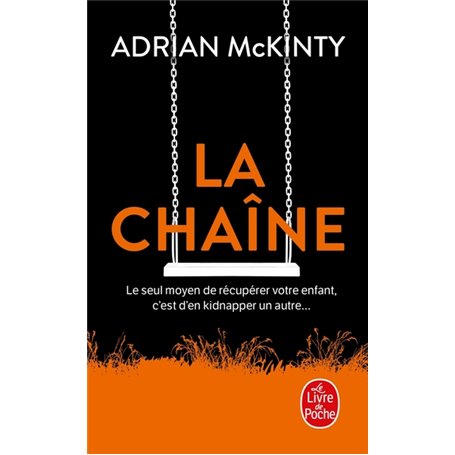 La chaîne