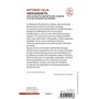 'Ndrangheta