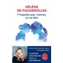 T'inquiète pas, maman, ça va aller