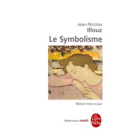 Le Symbolisme