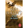 Le Vol du frelon