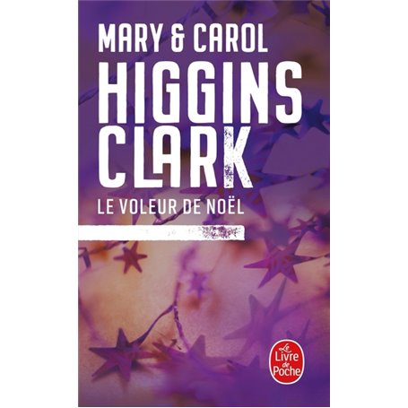 Le Voleur de Noël