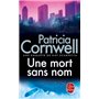 Une mort sans nom