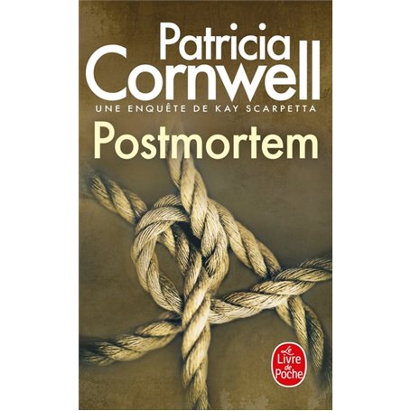 Postmortem