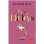 Les Dictées de Bernard Pivot