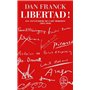 Libertad