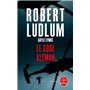 Le Code Altman