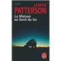 La Maison au bord du lac (Hors série)