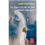 Le Spectre de la rue Saint-Jacques