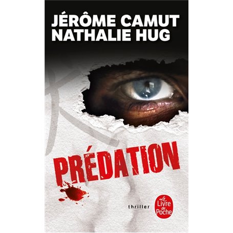 Prédation