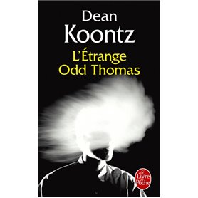 L'Étrange Odd Thomas