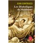 Les Diaboliques de Maldormé