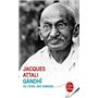 Gândhî ou l'éveil des humiliés