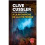 À la recherche de la cité perdue