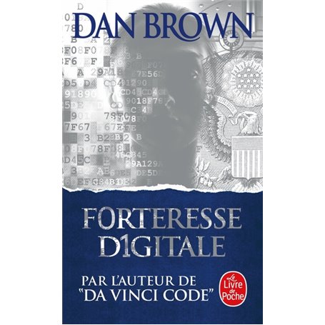 Forteresse digitale
