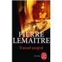 Travail soigné