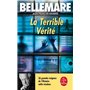 La Terrible Vérité