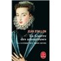 La Guerre des amoureuses (La Guerre des trois Henri, Tome 2)