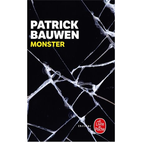 Monster