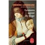 Les Mystères de Venise tome 1 : Leonora, agent du doge