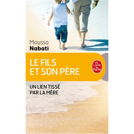 Le Fils et son père