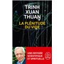 La Plénitude du vide