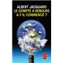 Le compte à rebours a-t-il commencé ?