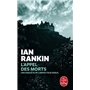 L'Appel des morts