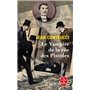 Le Vampire de la rue des Pistoles