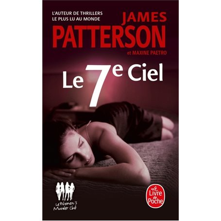 Le 7ème Ciel