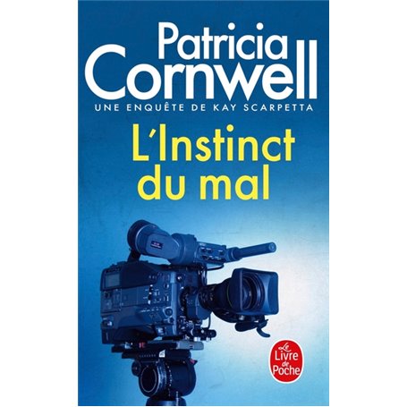 L'Instinct du mal