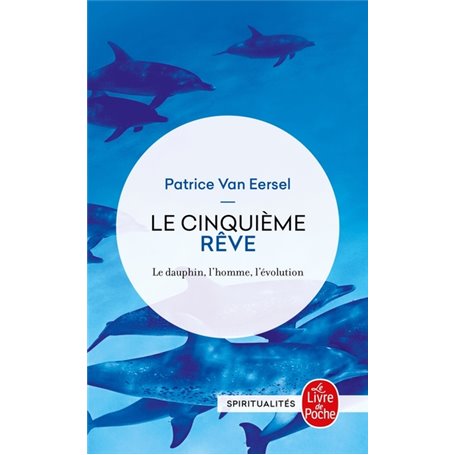 Le Cinquième Rêve